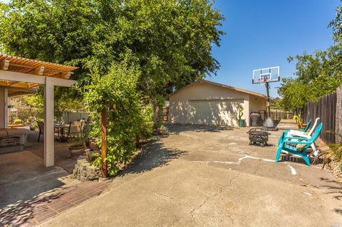 7373 Clement Rd, Vacaville, CA 95688 photo 48