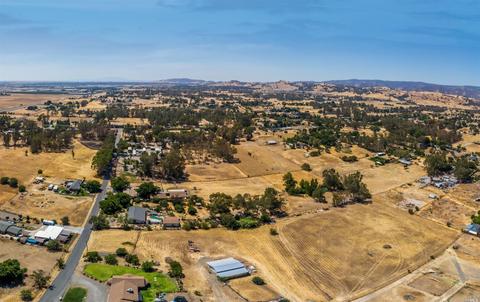 7373 Clement Rd, Vacaville, CA 95688 photo 65