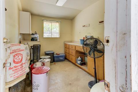7373 Clement Rd, Vacaville, CA 95688 photo 56