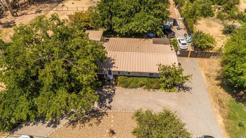 7373 Clement Rd, Vacaville, CA 95688 photo 67