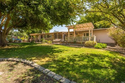 7373 Clement Rd, Vacaville, CA 95688 photo 47