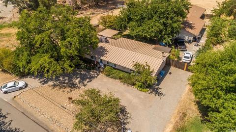 7373 Clement Rd, Vacaville, CA 95688 photo 66