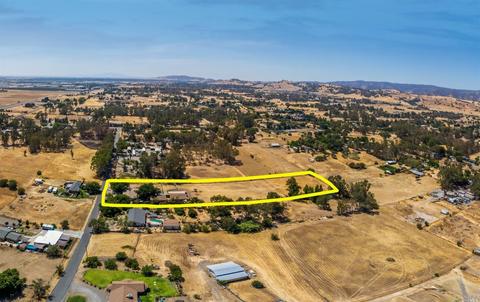 7373 Clement Rd, Vacaville, CA 95688 photo 64