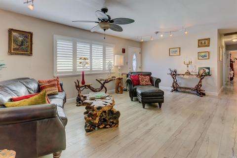 7373 Clement Rd, Vacaville, CA 95688 photo 10