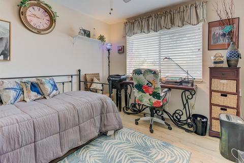 7373 Clement Rd, Vacaville, CA 95688 photo 35