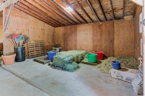 7373 Clement Rd, Vacaville, CA 95688 photo 57
