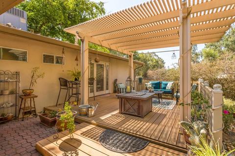 7373 Clement Rd, Vacaville, CA 95688 photo 42