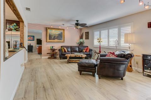 7373 Clement Rd, Vacaville, CA 95688 photo 9