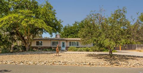 7373 Clement Rd, Vacaville, CA 95688 photo 1