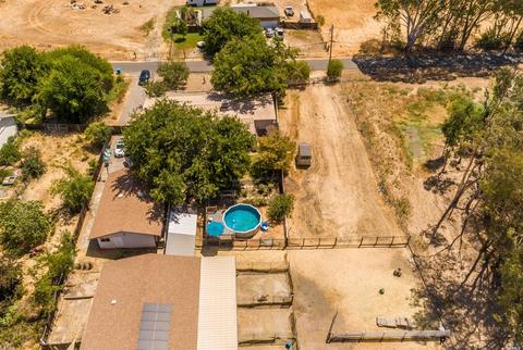 7373 Clement Rd, Vacaville, CA 95688 photo 70