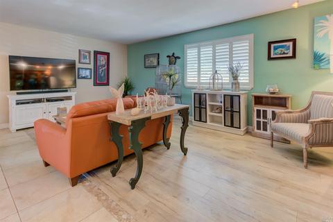 7373 Clement Rd, Vacaville, CA 95688 photo 20