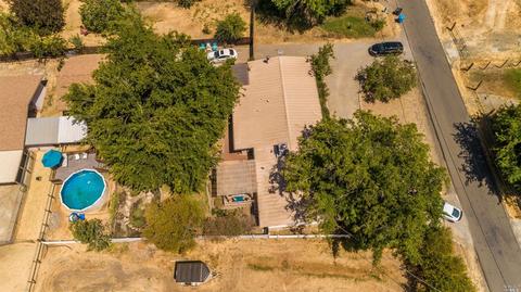 7373 Clement Rd, Vacaville, CA 95688 photo 68