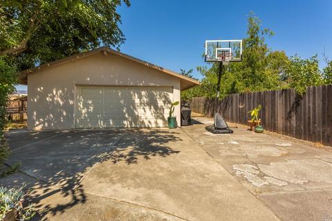 7373 Clement Rd, Vacaville, CA 95688 photo 49