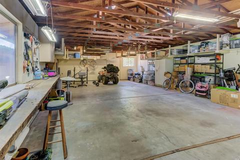 7373 Clement Rd, Vacaville, CA 95688 photo 51