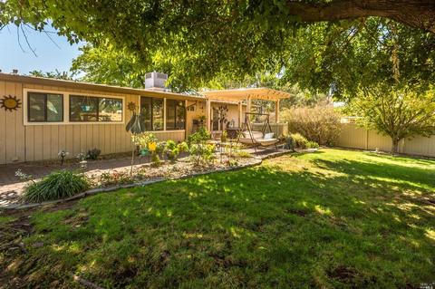 7373 Clement Rd, Vacaville, CA 95688 photo 45