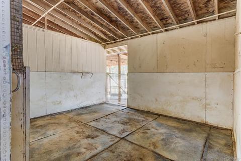 7373 Clement Rd, Vacaville, CA 95688 photo 61