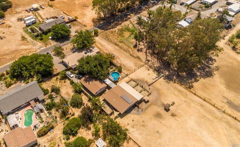 7373 Clement Rd, Vacaville, CA 95688 photo 72