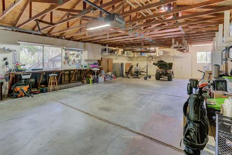 7373 Clement Rd, Vacaville, CA 95688 photo 52
