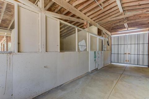 7373 Clement Rd, Vacaville, CA 95688 photo 58