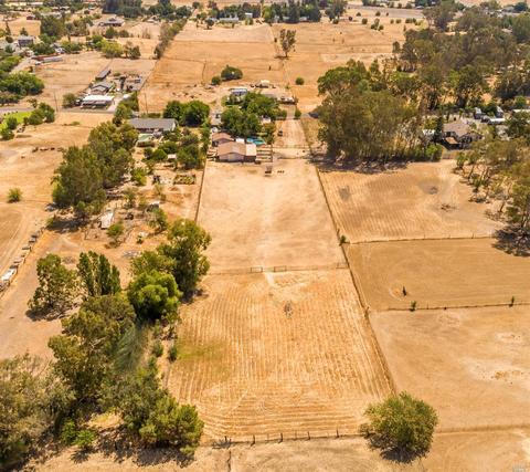 7373 Clement Rd, Vacaville, CA 95688 photo 71