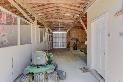 7373 Clement Rd, Vacaville, CA 95688 photo 55