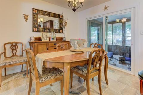 7373 Clement Rd, Vacaville, CA 95688 photo 13