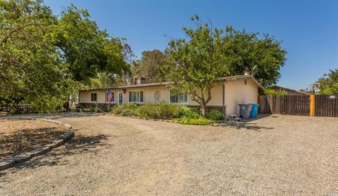 7373 Clement Rd, Vacaville, CA 95688 photo 4