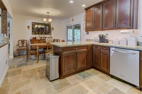 7373 Clement Rd, Vacaville, CA 95688 photo 17