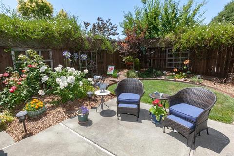 2139 Alejandro Dr, Santa Rosa, CA 95405 photo 15