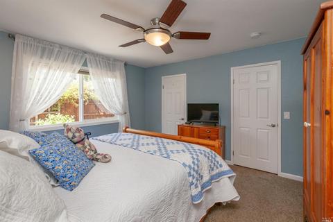 2139 Alejandro Dr, Santa Rosa, CA 95405 photo 20