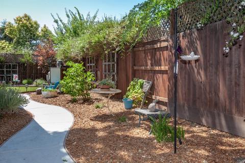 2139 Alejandro Dr, Santa Rosa, CA 95405 photo 28