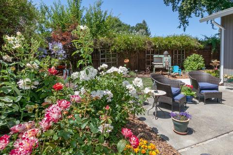 2139 Alejandro Dr, Santa Rosa, CA 95405 photo 17