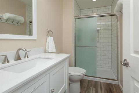 2139 Alejandro Dr, Santa Rosa, CA 95405 photo 21