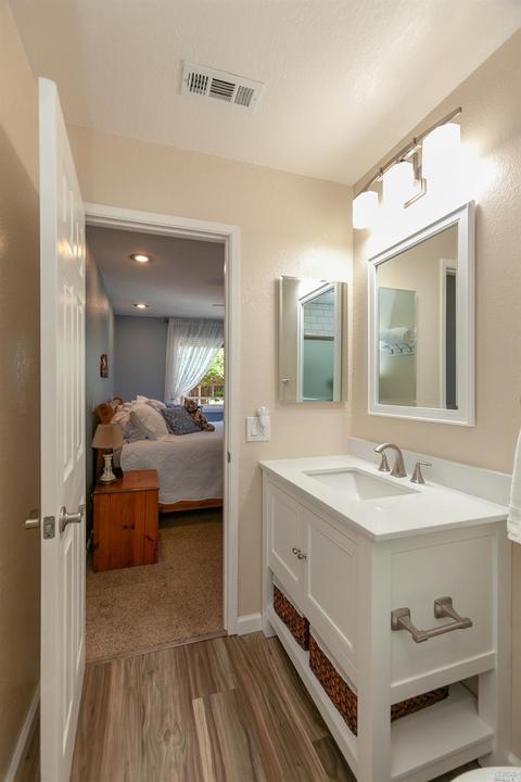 2139 Alejandro Dr, Santa Rosa, CA 95405 photo 22