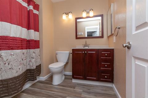 2139 Alejandro Dr, Santa Rosa, CA 95405 photo 23