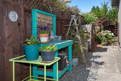 2139 Alejandro Dr, Santa Rosa, CA 95405 photo 27