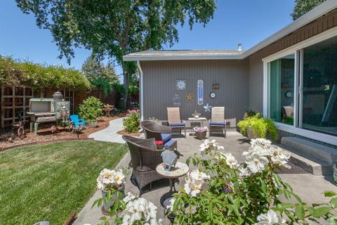 2139 Alejandro Dr, Santa Rosa, CA 95405 photo 18