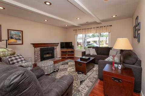 2139 Alejandro Dr, Santa Rosa, CA 95405 photo 6