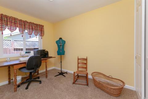 2139 Alejandro Dr, Santa Rosa, CA 95405 photo 25