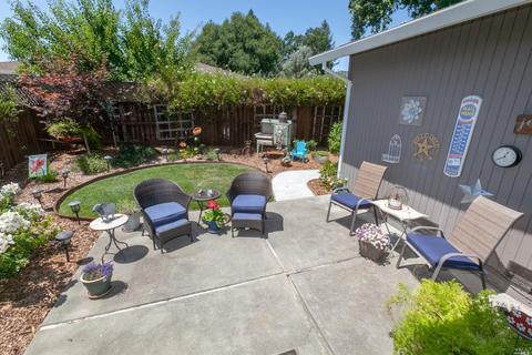 2139 Alejandro Dr, Santa Rosa, CA 95405 photo 33