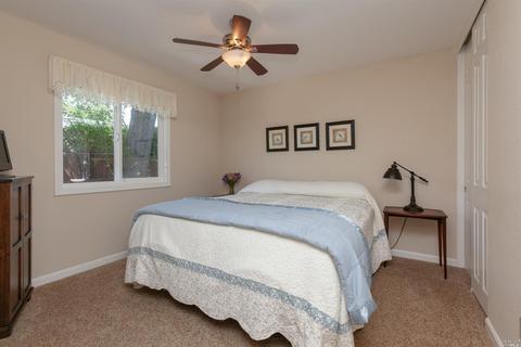 2139 Alejandro Dr, Santa Rosa, CA 95405 photo 26