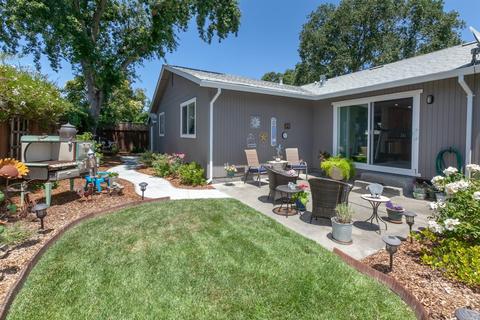 2139 Alejandro Dr, Santa Rosa, CA 95405 photo 32