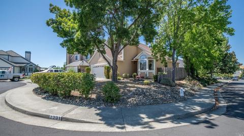 2301 Silk Ct, Fairfield, CA 94534 photo 1