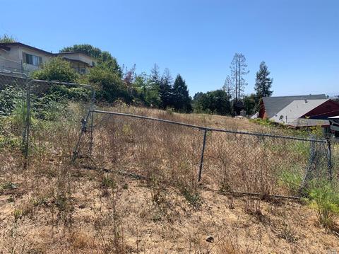 441 Gillcrest Ave, Vallejo, CA 94591 photo 1
