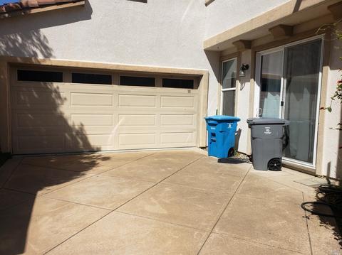 300 Shadow Ridge Ct, Vallejo, CA 94591 photo 17
