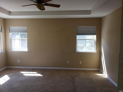 300 Shadow Ridge Ct, Vallejo, CA 94591 photo 12