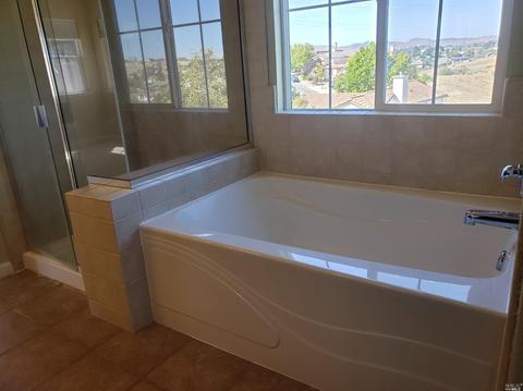 300 Shadow Ridge Ct, Vallejo, CA 94591 photo 13