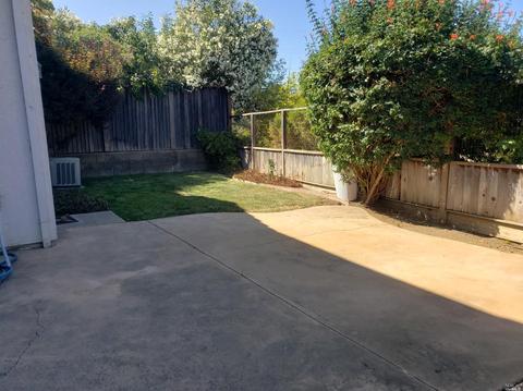 300 Shadow Ridge Ct, Vallejo, CA 94591 photo 15