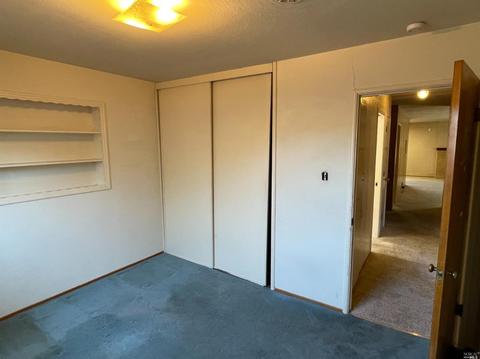 204 Bowman Dr, Vallejo, CA 94591 photo 14