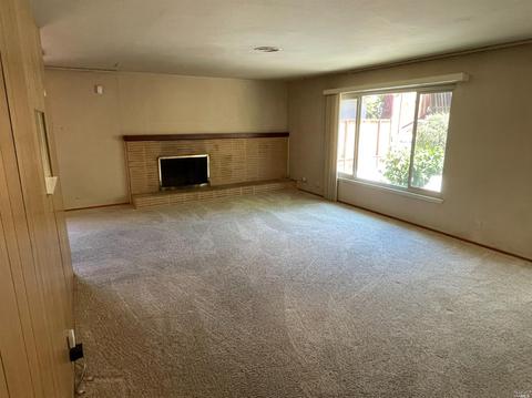 204 Bowman Dr, Vallejo, CA 94591 photo 7